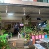 บรรยากาศร้าน