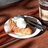 MENU_3243384fa_1747824746