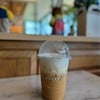 75บาท