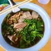 70 บาท