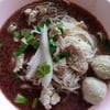 รูปร้าน โกเด้งโฮเด้งบางโฉลงใน
