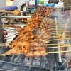 ไก่ย่าง