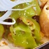 ปาท่องโก๋ (50 บาท)