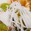 ปาท่องโก๋ (50 บาท)