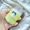 ครีมภูเขาใช้ดีมาก หน้าชุ่มชื้นขึ้นมาก เนื้อบางเบา ซึมไว ผิวนุ่มเด้งขึ้นจริงค่ะ❤️