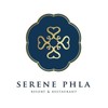 Serene Restaurant