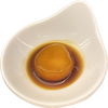 MENU_3131649aC_1747908237
