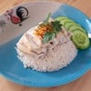 MENU_3231613Gy_1748019933