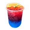 MENU_3184216yL_1748244666