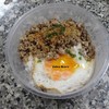 รสชาติโอเค ปริมาณค่อนข้างน้อย