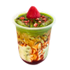 MENU_3184216yL_1748244668