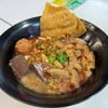 อร่อยดี