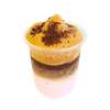 MENU_3184216yL_1748244662