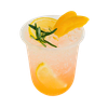 MENU_3184216yL_1748244665