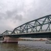 ท่าเรือสะพานพุทธ ท่าเรือสะพานพุทธ