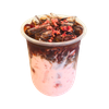 MENU_3184216yL_1748244664