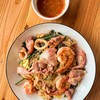 MENU_3253169yu_1748312088
