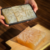 MENU_3251683ac_1748341470