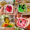 MENU_3253233dm_1748331104