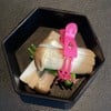 รูปร้าน KONEAT HOTPOT KONEAT HOTPOT สาขาศรีสะเกษ
