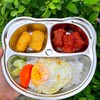 MENU_3253233dm_1748330846
