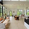 ภายในร้านจ๊ะ