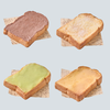 MENU_1955514Sv_1703518800