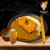 MENU_1831636QH_1696574158
