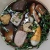 ก๋วยจับน้ำข้น