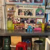 หน้าร้าน