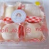 ราคา 80 บาท