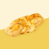 Bacon Twist Cheese