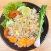 MENU_3239857Yv_1748683602