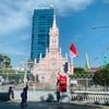 Danang Cathedral