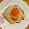 MENU_3239857Yv_1748683492