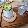 100 บาท