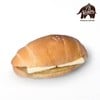 รูปร้าน PunThai Coffee กวงเฮงศรีสะเกษ