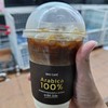 55 บาท