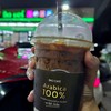 55 บาท