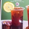 MENU_3195189ca_1748844360