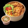 รูปร้าน ย่างให้ พุงปลิ้น
