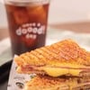 MENU_3237329cm_1748837358
