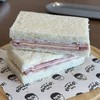 MENU_3237329cm_1748837353