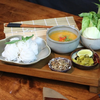 MENU_3029440Sh_1748847127
