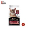 อาหารแมว โปรแพลน PROPLAN ADULT CAT SALMON 3 KG (12483508)