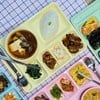 MENU_3267186ND_1748889209