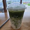 70 บาท