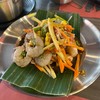 ยำมั่ว