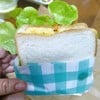 ราคา  70 บาท