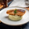 MENU_3219504Ps_1748999312